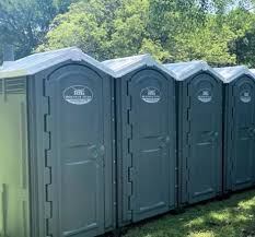 Best Portable Restrooms for Agricultural Sites  in Bessemer, MI